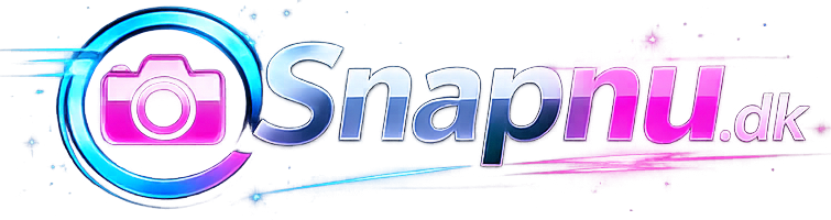 Snapnu.dk